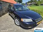 Volvo V70 2.5T Momentum