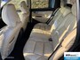Volvo V70 2.5T Momentum