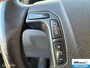 Volvo V70 2.5T Momentum