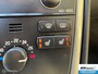 Volvo V70 2.5T Momentum