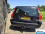Volvo V70 2.5T Momentum