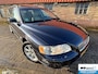 Volvo V70 2.5T Momentum