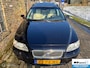 Volvo V70 2.5T Momentum