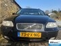 Volvo V70 2.5T Momentum