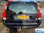 Volvo V70 2.5T Momentum