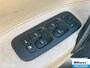 Volvo V70 2.5T Momentum