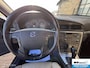 Volvo V70 2.5T Momentum