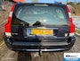 Volvo V70 2.5T Momentum