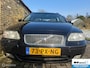 Volvo V70 2.5T Momentum