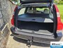Volvo V70 2.5T Momentum