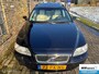 Volvo V70 2.5T Momentum