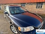Volvo V70 2.5T Momentum