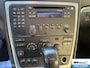 Volvo V70 2.5T Momentum