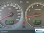 Volvo V70 2.5T Momentum