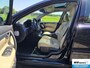 Volvo V70 2.5T Momentum