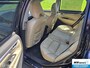 Volvo V70 2.5T Momentum