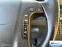 Volvo V70 2.5T Momentum