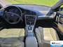 Volvo V70 2.5T Momentum