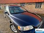 Volvo V70 2.5T Momentum