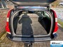 Volvo V70 2.5T Momentum