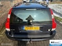 Volvo V70 2.5T Momentum