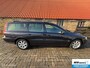 Volvo V70 2.5T Momentum