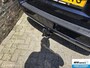Volvo V70 2.5T Momentum