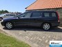 Volvo V70 2.5T Momentum