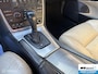 Volvo V70 2.5T Momentum