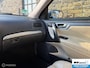 Volvo V70 2.5T Momentum