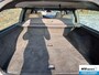 Volvo V70 2.5T Momentum