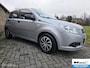 Chevrolet Aveo 1.2 16V L Nette Auto!