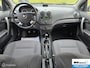 Chevrolet Aveo 1.2 16V L Nette Auto!