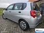 Chevrolet Aveo 1.2 16V L Nette Auto!