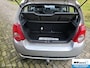 Chevrolet Aveo 1.2 16V L Nette Auto!