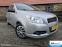 Chevrolet Aveo 1.2 16V L Nette Auto!