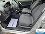 Chevrolet Aveo 1.2 16V L Nette Auto!