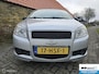 Chevrolet Aveo 1.2 16V L Nette Auto!
