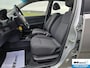 Chevrolet Aveo 1.2 16V L Nette Auto!
