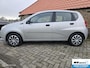 Chevrolet Aveo 1.2 16V L Nette Auto!