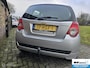 Chevrolet Aveo 1.2 16V L Nette Auto!