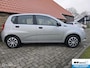 Chevrolet Aveo 1.2 16V L Nette Auto!