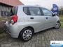 Chevrolet Aveo 1.2 16V L Nette Auto!