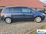 Opel Zafira 1.8 111 years Edition