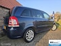 Opel Zafira 1.8 111 years Edition