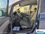 Opel Zafira 1.8 111 years Edition