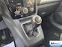 Opel Zafira 1.8 111 years Edition