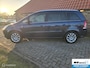 Opel Zafira 1.8 111 years Edition