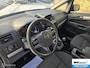 Opel Zafira 1.8 111 years Edition