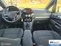 Opel Zafira 1.8 111 years Edition